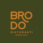 Brodo Ristoranti