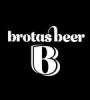 Brotas Beer Guia BaresSP