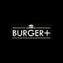 Burger + Guia BaresSP