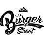 1/14 Burger Street