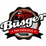 Busger - Ipiranga