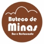 Buteco de Minas SP