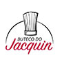 Buteco do Jacquin Guia BaresSP