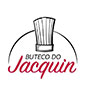 Buteco do Jacquin