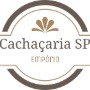 Cachaçaria SP Cachaçaria SP