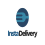 InstaDelivery