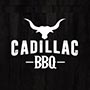 Cadillac BBQ