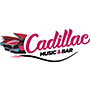 Cadillac Music Bar Guia BaresSP