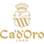 Restaurante Ca’d’Oro
