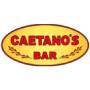 Caetano's Bar - Mandaqui