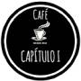Café Capitulo1 Guia BaresSP