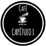 Café Capitulo1