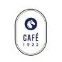 Café 1922 Guia BaresSP