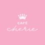 Café Cherie