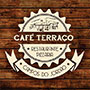Café Terraço Guia BaresSP