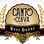 Canto da Cerva