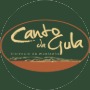 Canto da Gula