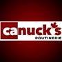 Canuck's Poutinerie Guia BaresSP