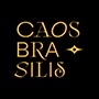 Caos Brasilis Caos Brasilis