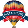 Restaurante Capadócia 