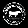 Cardoso Meat Boutique Guia BaresSP