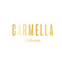 Carmella Patisserie