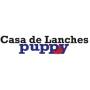 Casa de Lanches Puppy Guia BaresSP