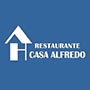 Restaurante Casa Alfredo
