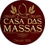 Casa das Massas Casa das Massas