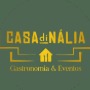 Casa di Nália Casa di Nália