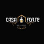 Casa Forte Bar e Lounge Guia BaresSP