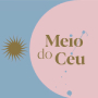 Casa Meio do Céu