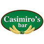 Casimiro's Bar Guia BaresSP
