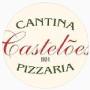 Cantina e Pizzaria Castelões