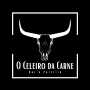 O Celeiro da Carne 