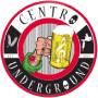 Centro Underground