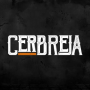 CerBreja Bar