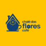 Chalé das Flores Café