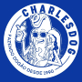 Charles Dog - Vila Madalena
