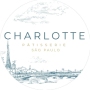 Charlotte Pâtisserie