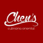 Chen's Culinária Oriental Chen's Culinária Oriental