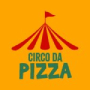 Circo da Pizza Circo da Pizza