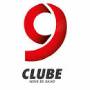 Clube 9 de Julho