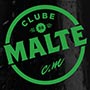 Clube Do Malte Guia BaresSP
