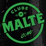 Clube Do Malte