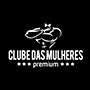 Clube das Mulheres Clube das Mulheres