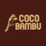 Coco Bambu Conceito - Pátio Paulista Guia BaresSP