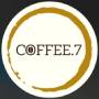 Coffee.7
