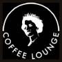 Coffee Lounge Guia BaresSP