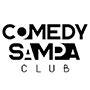 Comedy Sampa Club Comedy Sampa Club